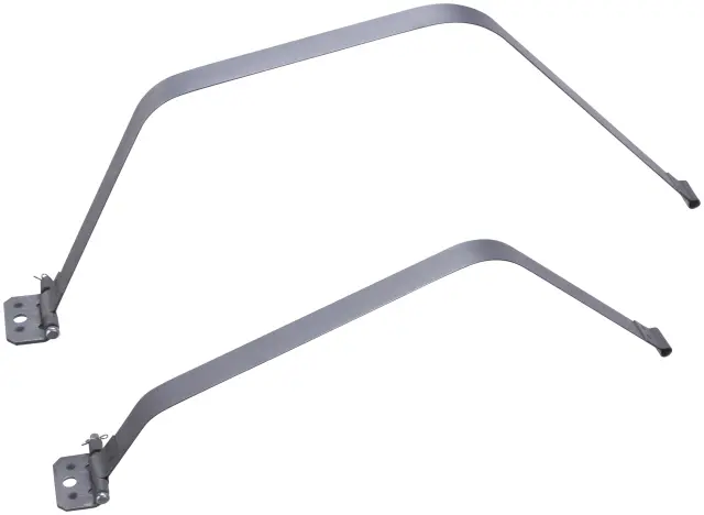 ST351 - : Fuel Tank Strap for Spectra Premium Image