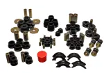 718101G - : Hyper-Flex System for Energy Suspension Image