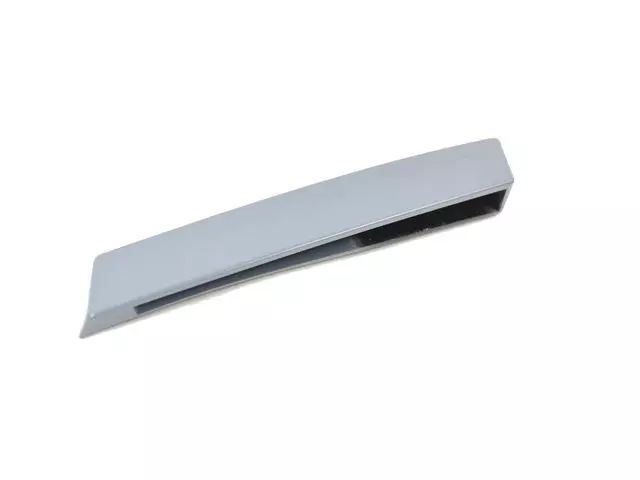 Roof Molding, Right - Mopar (5SF11TZZAA)