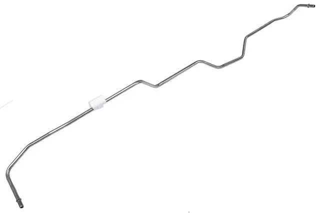84542381 - : Rear Fuel Feed Pipe for GM Image