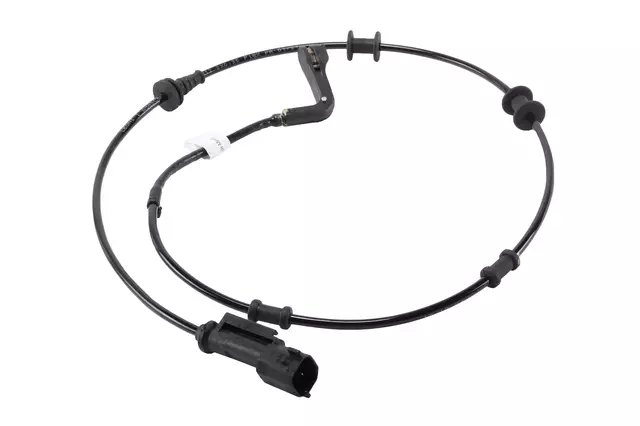 84962688 - : Wear Indicator for GM Image