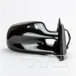 1830131 - : TYC Door Mirror for TYC Image