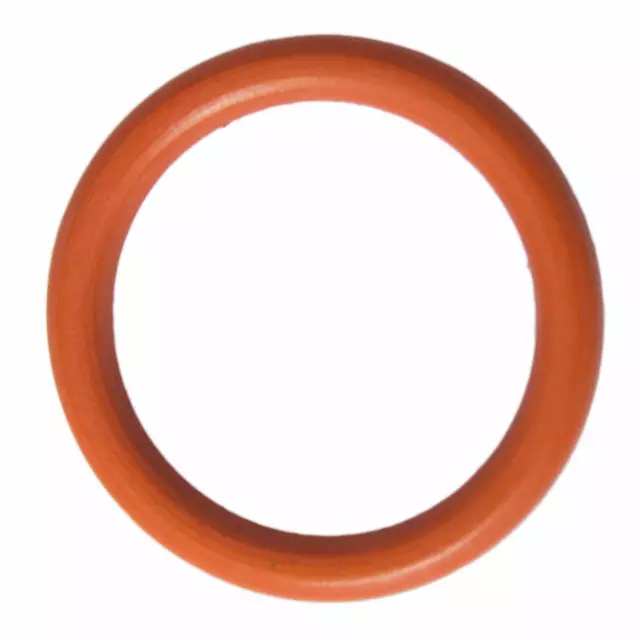 391356S100 - : 2000-2003 Ford Windstar - Engine Coolant Pipe O-Ring for Ford: Windstar Image