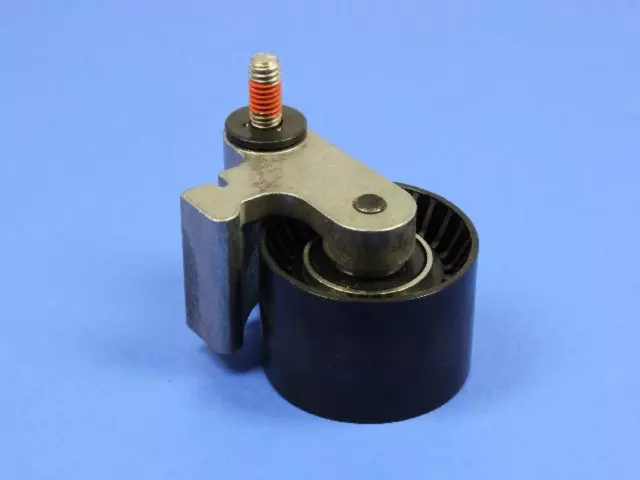 Pulley - Mopar (04663515AD)
