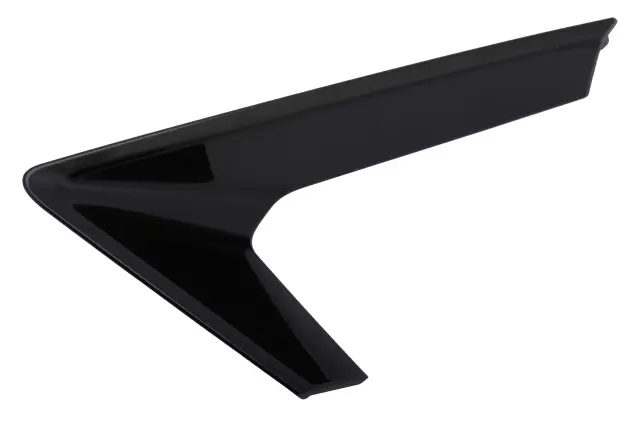 84324802 - : Driver Side Grille Insert for Chevrolet: Camaro Image