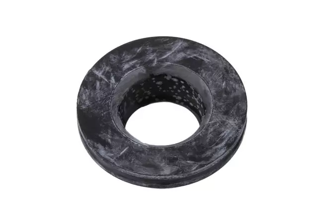 92457845 - : Power Brake Booster Vacuum Check Valve Grommet for GM Image