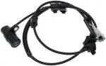 695155 - : Anti-Lock Braking System Wheel Speed Sensor for Dorman Image