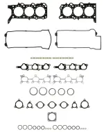 52449800 - : HEAD SET for Ajusa Image