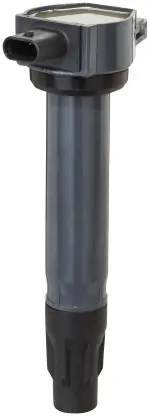 C695 - : Ignition
                    Coil for Spectra Premium Image