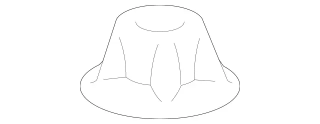 19949845 - Chassis Sheet Metal/Air Intake: Clip-Type Nut for Mercedes-Benz: 180A, 180C, 190, 190D, 190E, 200, 200D, 220a, 250, 260E, 280E, 300CE, 300D, 300E, 300S, 300SE, 300SEL, 300SL, 300TD, 300TE, 380SE, 380SEL, 400E, 500E, 500SEL, 500SL, 560SEC, 560SEL, 600SEL, 600SL, A220, A35 AMG, C220, C230, C240, C250, C280, C300, C32 AMG, C320, C350, C43 AMG, C55 AMG, C63 AMG, CL500, CL55 AMG, CL550, CL600, CL63 AMG, CL65 AMG, CLA250, CLA35 AMG, CLK320, CLK350, CLK430, CLK500, CLK55 AMG, CLK550, CLK63 AMG, CLS400, CLS500, CLS55 AMG, CLS550, CLS63 AMG, CLS63 AMG S, E250, E320, E350, E400, E420, E430, E500, E55 AMG, E550, E63 AMG, E63 AMG S, GLA250, GLA35 AMG, GLB250, GLB35 AMG, GLK250, GLK350, S350, S400, S430, S500, S55 AMG, S550, S600, S63 AMG, SL320, SL500, SL55 AMG, SL550, SL600, SL63 AMG, SL65 AMG, SLC300, SLC43 AMG, SLK230, SLK250, SLK280, SLK300, SLK320, SLK350, SLK55 AMG Image image