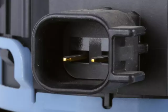 22893254 - : 2014-2016 Cadillac ELR - Pedestrian Spkr for Cadillac: ELR Image