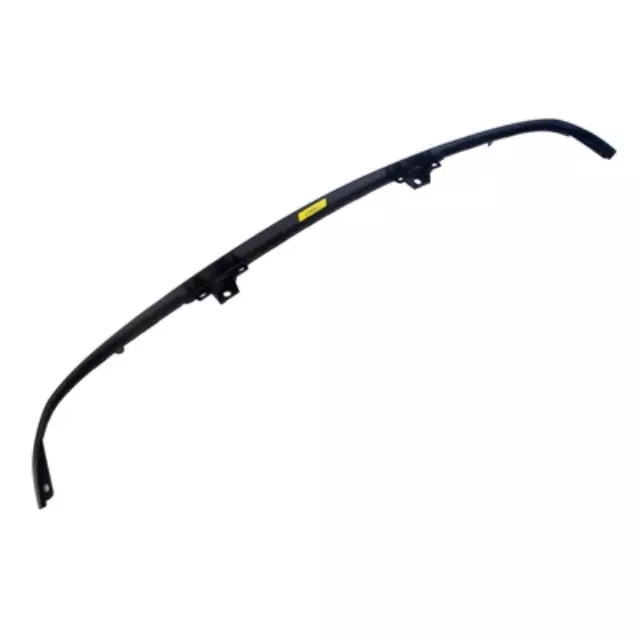 Valance - Ford (6L9Z17626AAA)