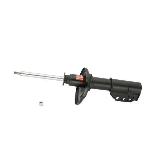 333182 - : Gas Strut for KYB Image