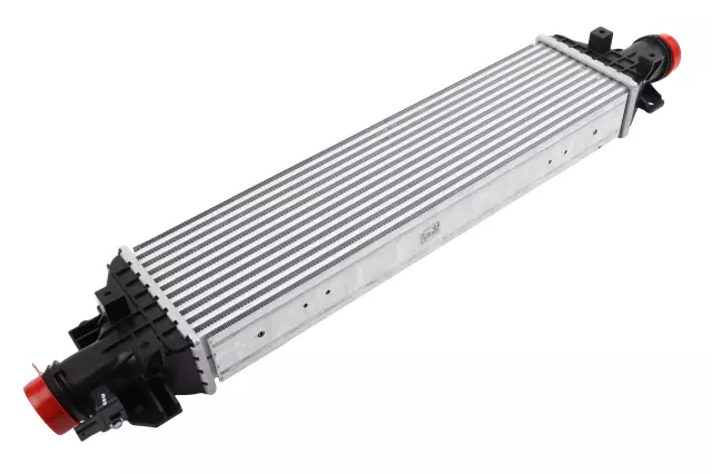42574036 - : Inter-Cooler for Chevrolet: Trax Image