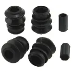 19264035 - : Bushing for GM Image