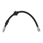 35042065 - : DFC Brake Hose for DYNAMIC FRICTION Image