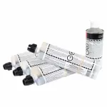 PM28W - : SEALER  for Motorcraft Image