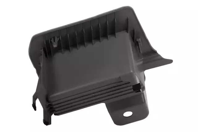 84202011 - Body: Compartment Box for GMC: Acadia Image