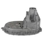 FL1Z7005A - : Case Assembly Transmission for Ford Image