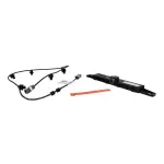 DA8Z15603A - : Remote Start, Rfr Antenna Kit for Ford Image