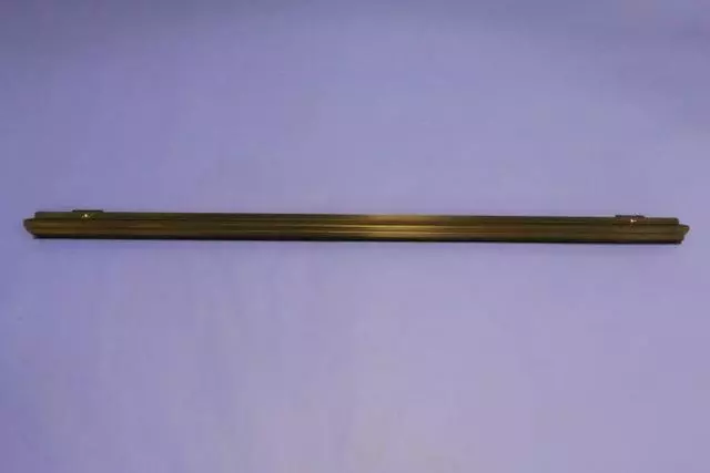 68161080AD - Mopar Accessories - Component Parts: Tonneau Cover Rail, Right for Ram: 1500, 1500 Classic Image