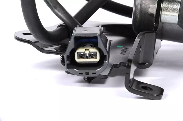 22779529 - : Electronic Power Brake Booster Pump Assembly for GM Image