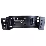 FT1Z17606A51A - Body: Support for Ford: Transit Connect Image