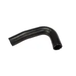 62466 - : Coolant Hose for Continental Image