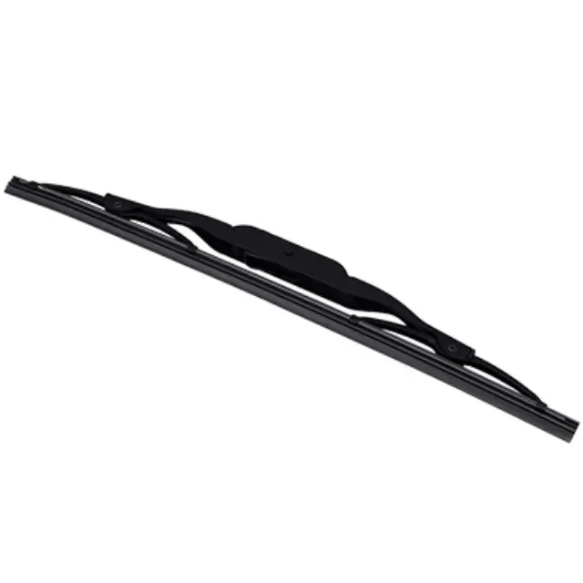 WW1302 - Body: Blade Assembly Wiper for Ford Image
