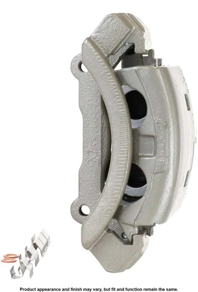 851055 - : Windshield Wiper Motor for Cardone Image