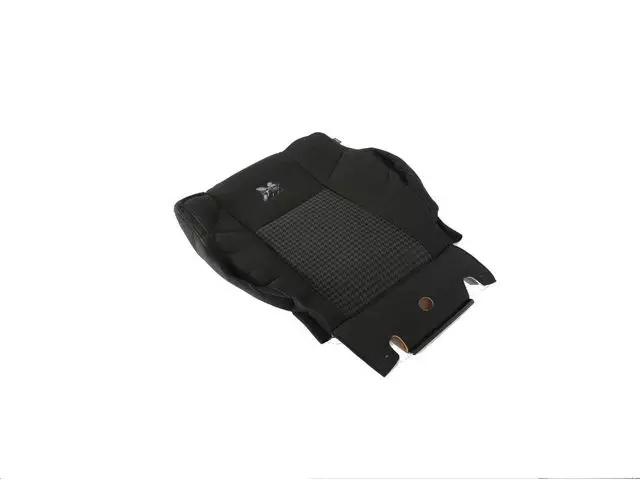 6EQ03LA8AA - : Front Seat Back Cover, Left for Mopar Image