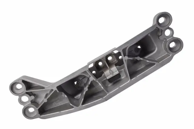 84775156 - Engine: Trans Mount for GM Image