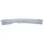 N1PZ99255A36AA - : Decal Stripe for Ford Image