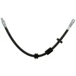 19261666 - : Hose for GM Image
