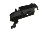 87821195 - Body: Under Cover for GM Image