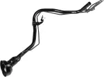 172213TA0A - Fuel System: Filler Neck for Nissan: Altima Image
