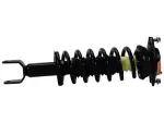 883240 - : Subaru Suspension Strut and Coil Spring Assembly  - Rear for GSP Image