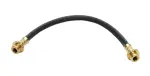 BH380512 - : Raybestos Element3 Brake Hose for Raybestos Brakes Image