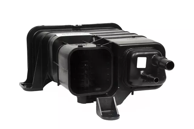 Vapor Canister - GM (19259324)