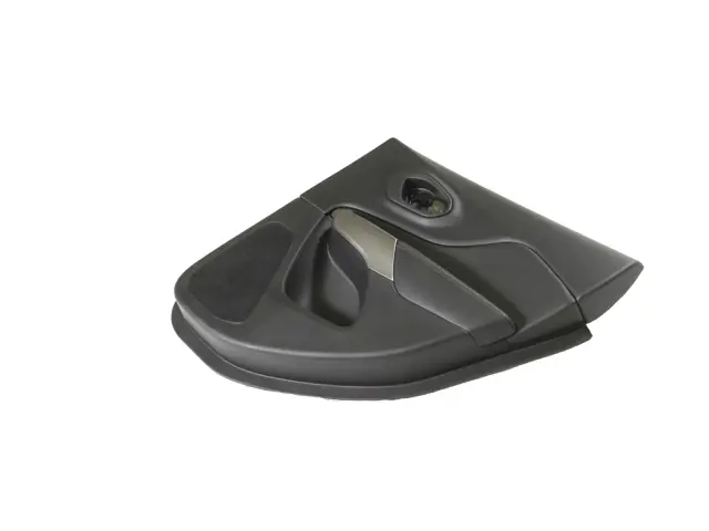 6UN361CCAA - Interior Trim: Rear Door Trim Panel, Right for Mopar Image