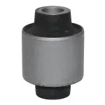 GV0308 - : CTR Premium Lateral Arm Bushing - GV0308 for CTR Image