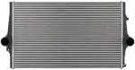 44014611 - : Intercooler for Spectra Premium Image