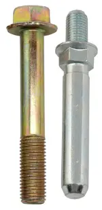 H15066 - : Raybestos R-Line Brake Caliper Bolt Kit for Raybestos Brakes Image