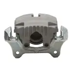 33131072 - : DFC Premium Calipers for DYNAMIC FRICTION Image