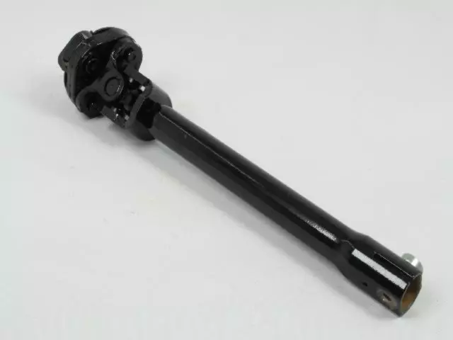 Steering Coupling - Mopar (5057616AD)