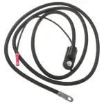88862765 - : Cable for GM Image