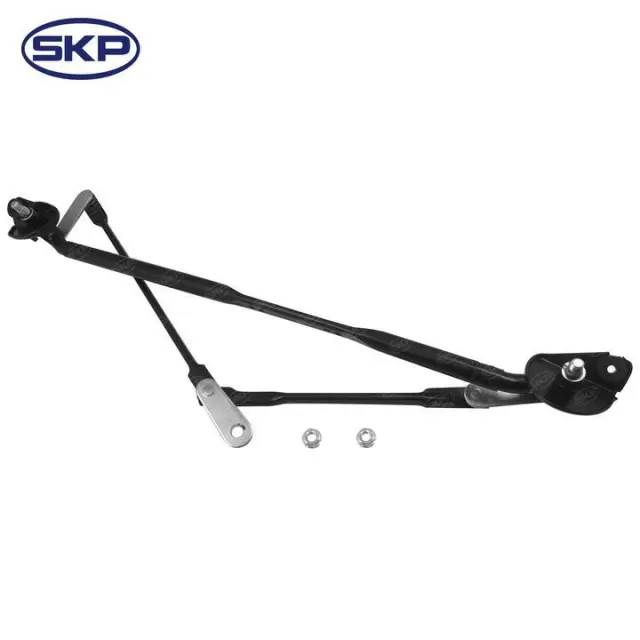 SK602427 - : SKP Windshield Wiper Linkage for Skyward Automotive Image