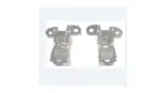 68710AA020 - Body: Upper Hinge for Toyota Image