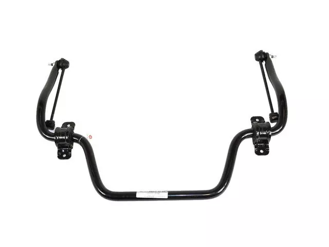 Stabilizer Bar - Mopar (68191326AA)