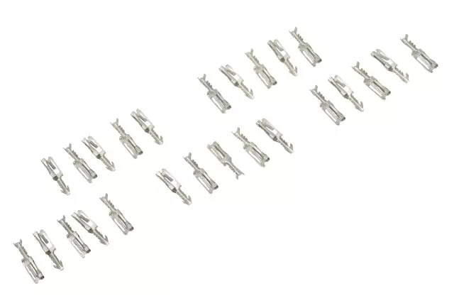 19206815 - : F (S)Terminal for GM Image